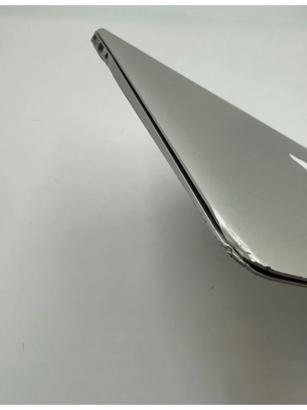 Apple MacBook Air 13
